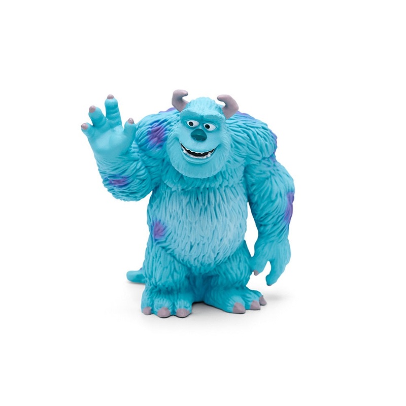 Tonies Disney Monsters Inc