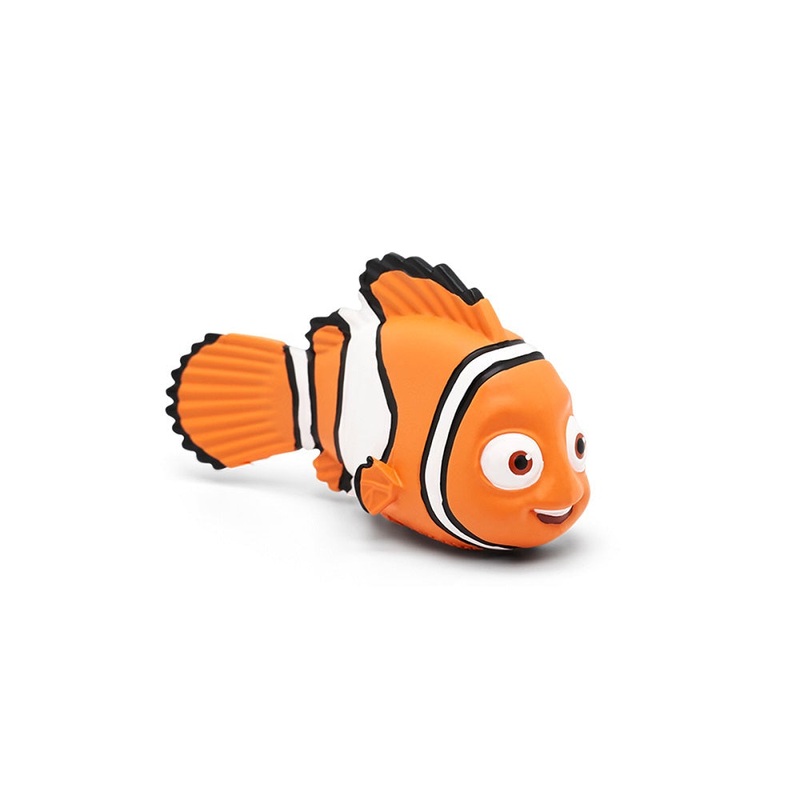Tonies Disney & Pixar Finding Nemo