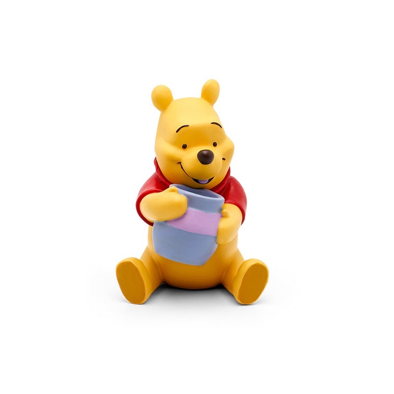Tonies Disney Winnie the Pooh