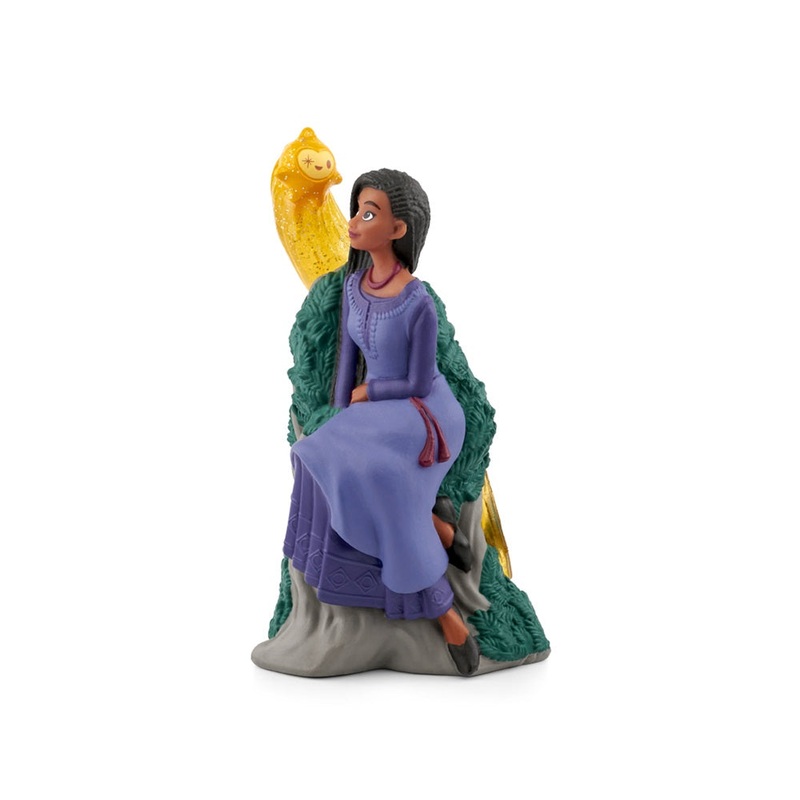 Tonies Disney Wish