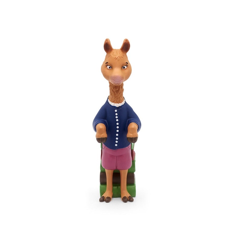 Tonies Llama Llama Mama Llama