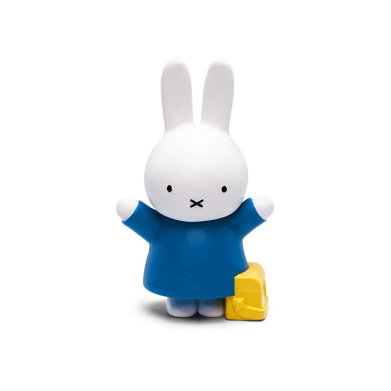 Tonies Miffy: Miffy’s Adventures
