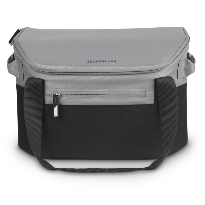 UPPAbaby BEVVY Stroller Cooler