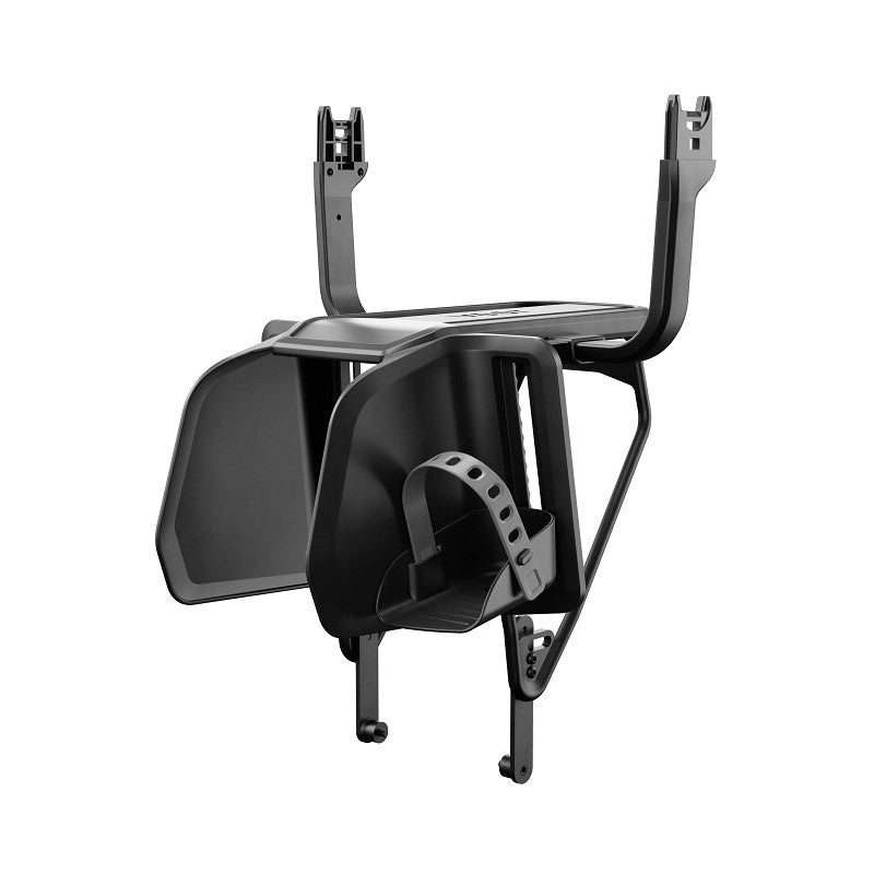 Veer Switchback & Bike Mount & Rack