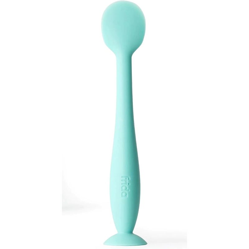 Fridababy Diaper Cream Booty Brush