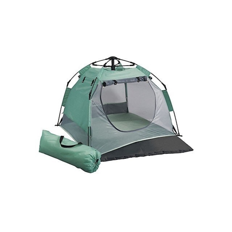 KidCo PeaPod Camp Travel Tent