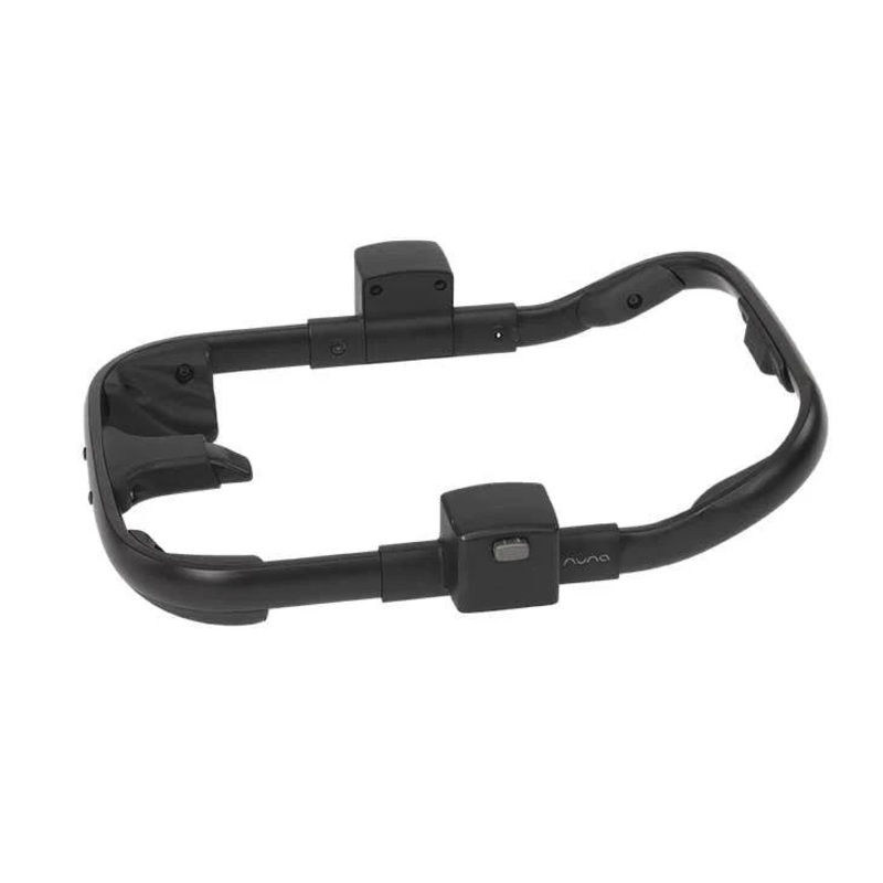 Nuna PIPA Adapter for UPPAbaby Vista & Cruz