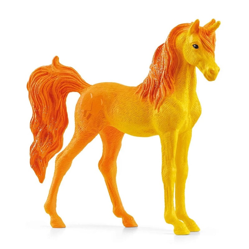 Schleich Ice Pop Unicorn