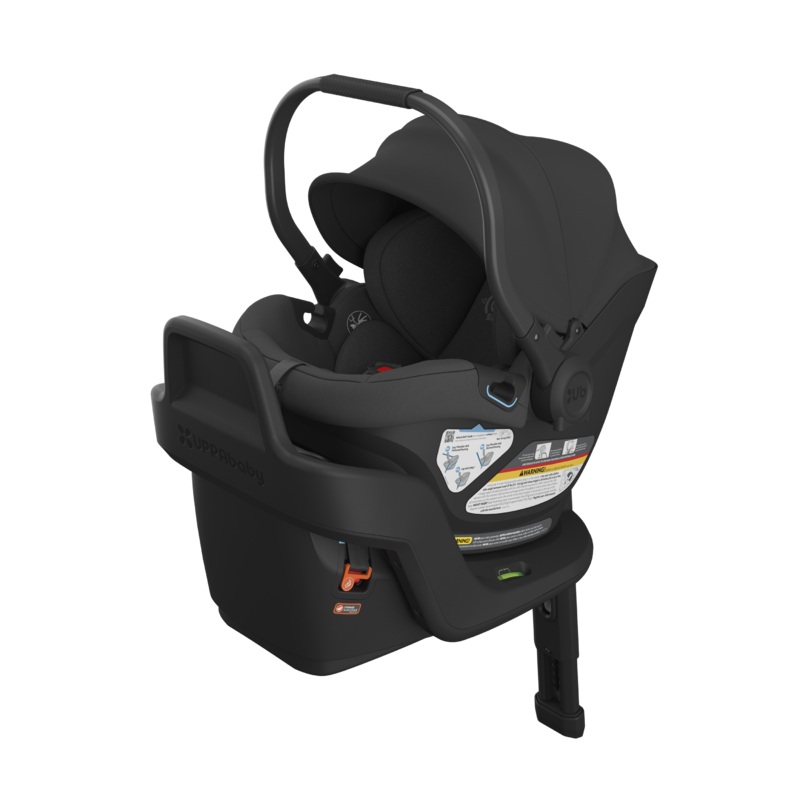 UPPAbaby Aria (Jake)