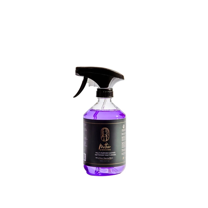 Mother of Invention Multi-Purpose Cleaner (500 mL)