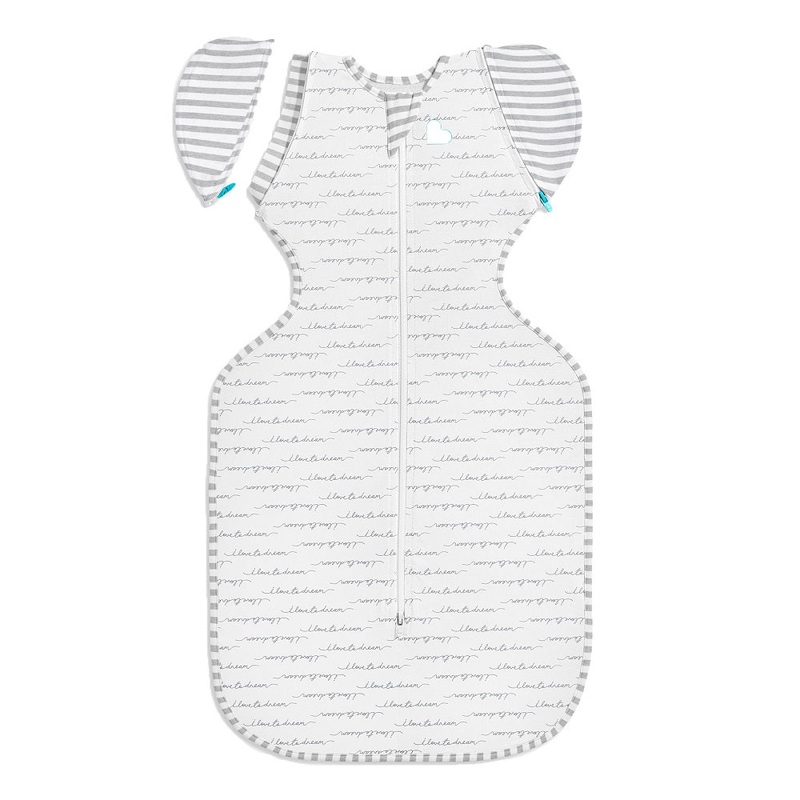 Swaddle Up Transition Bag 1 TOG Dreamer