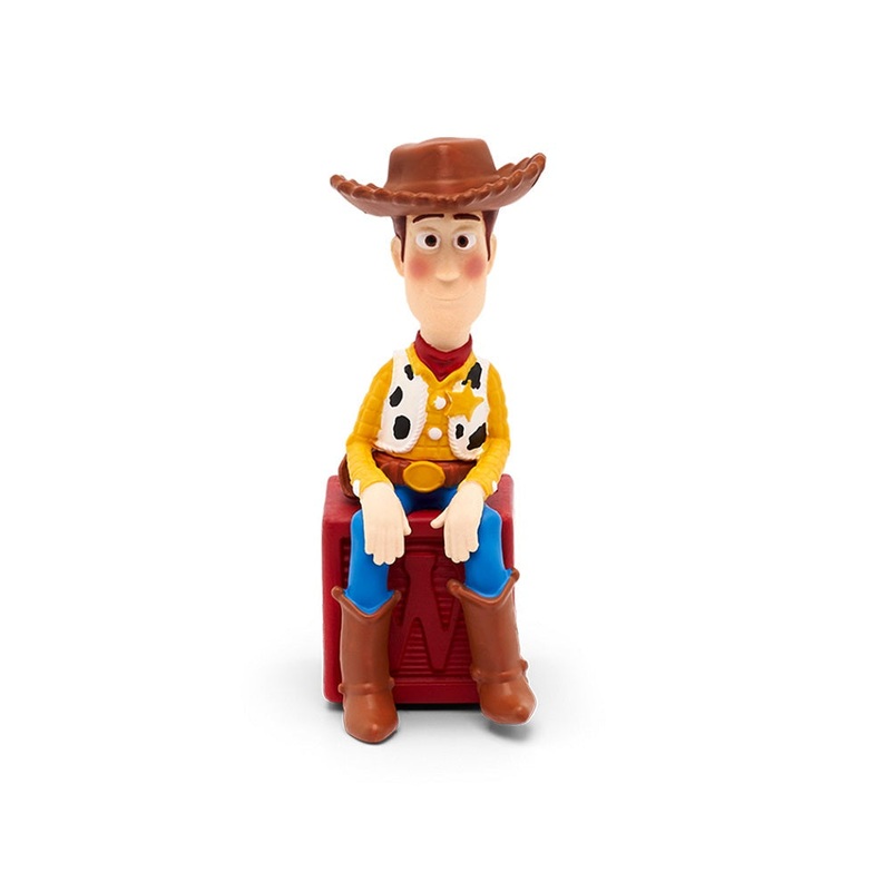 Tonies Disney & Pixar Toy Story