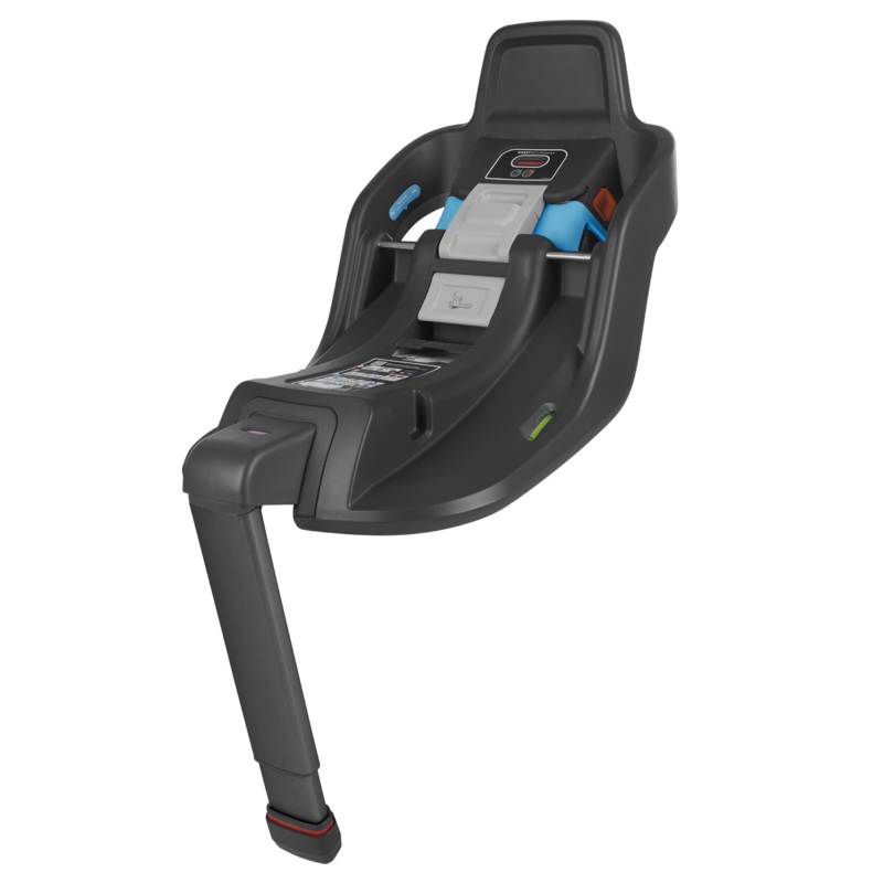 UPPAbaby Aria Base