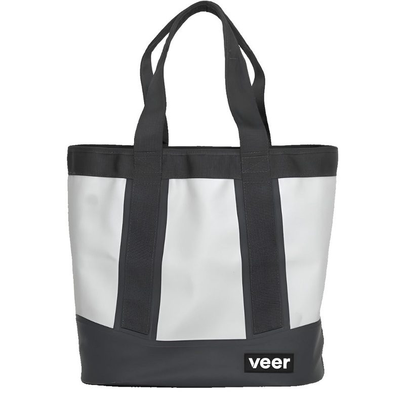 Veer Adventure Tote