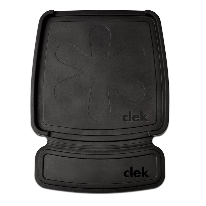 Clek Mat-thingy