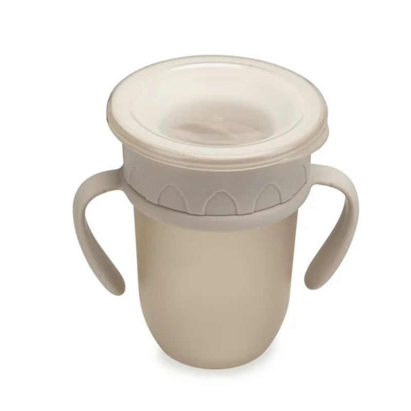 noka All Around Cup (Soft Sand)