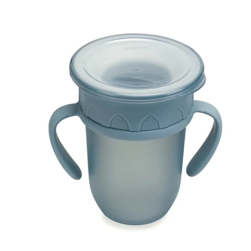 noka All Around Cup (Wave)