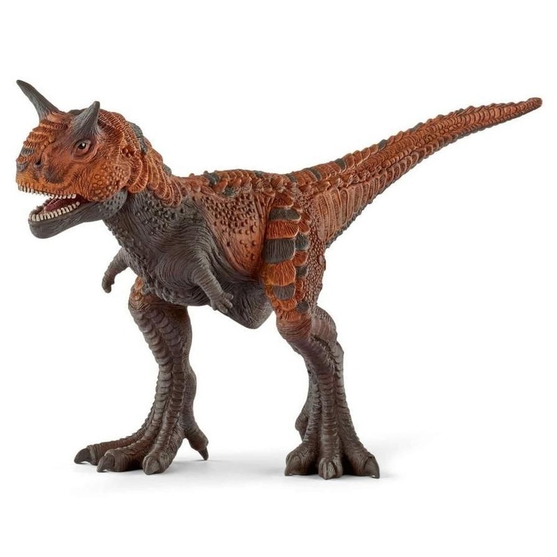 Schleich Carnotaurus
