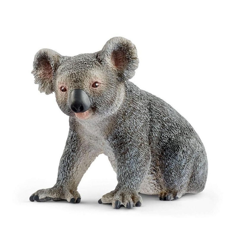 Schleich Koala