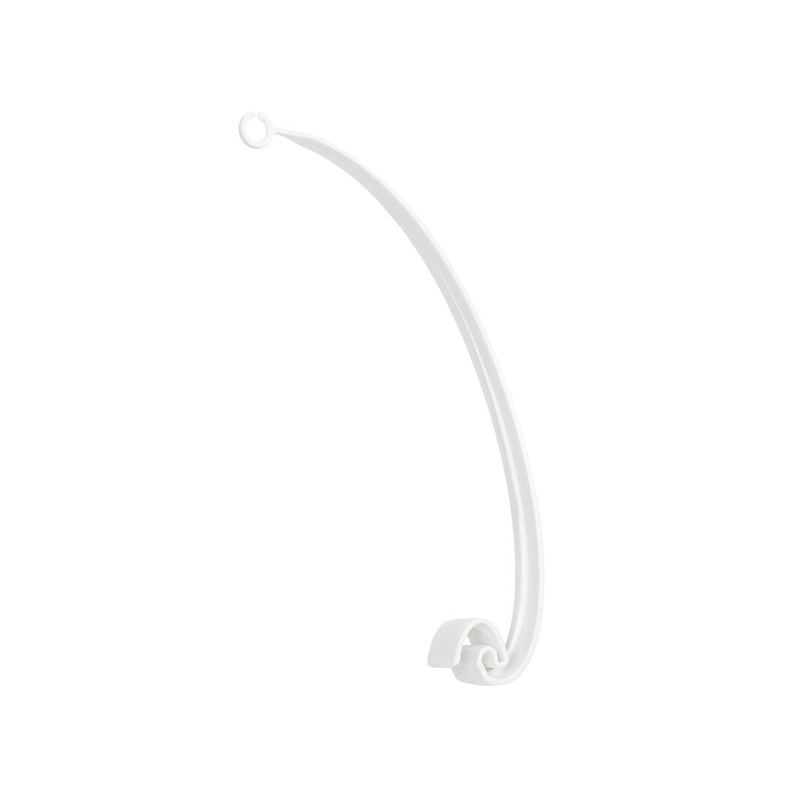 Tripp Trapp Newborn Set Toy Hanger
