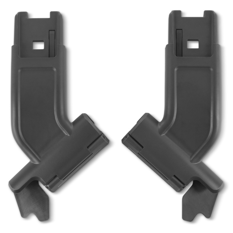 UPPAbaby Vista Lower Adapter