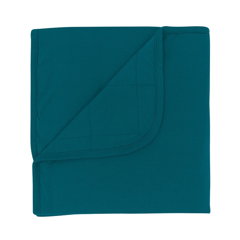 Kyte Baby Blanket 1 TOG (Loch)