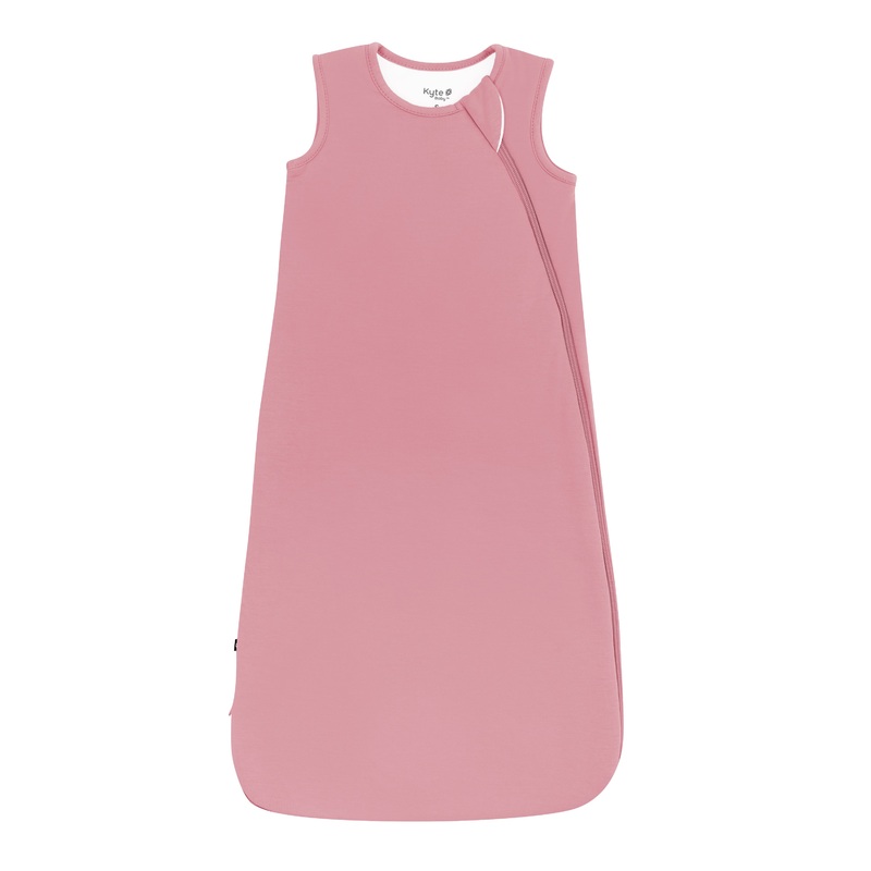 Kyte Baby Sleep Bag 1.0 TOG (Apple Blossom)