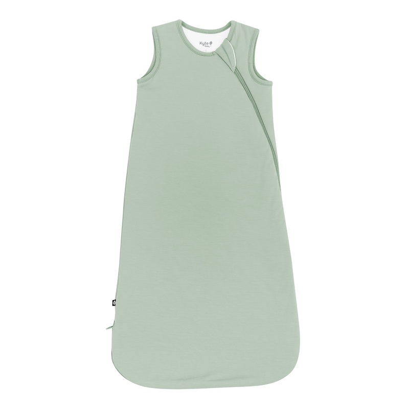 Kyte Baby Sleep Bag 1.0 TOG (Thyme)