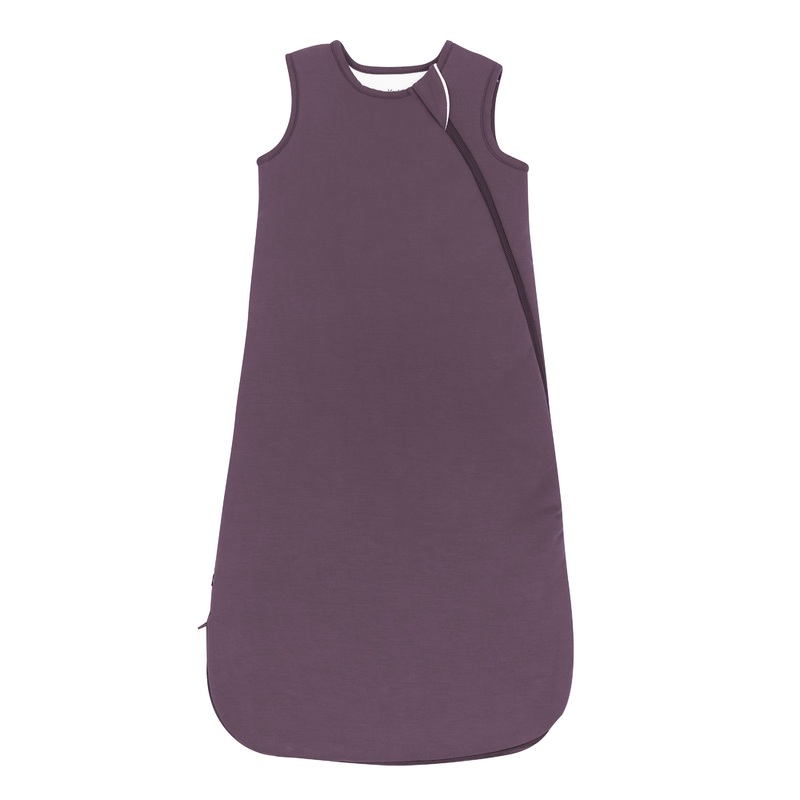 Kyte Baby Sleep Bag 2.5 TOG (Currant)