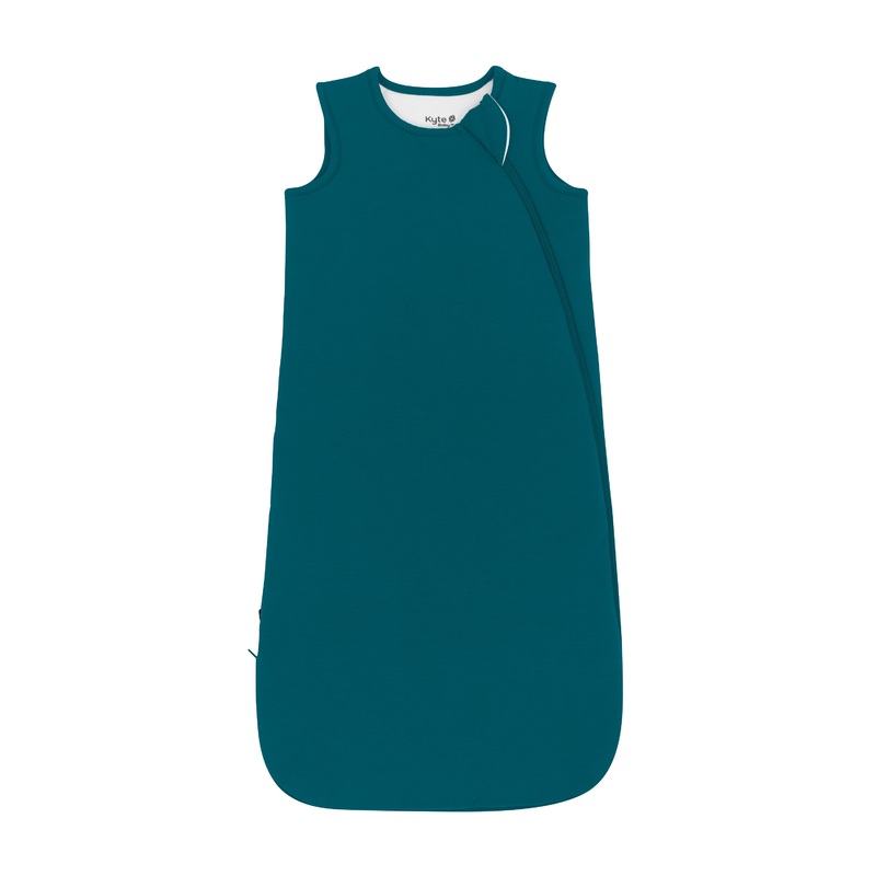 Kyte Baby Sleep Bag 2.5 TOG (Loch)