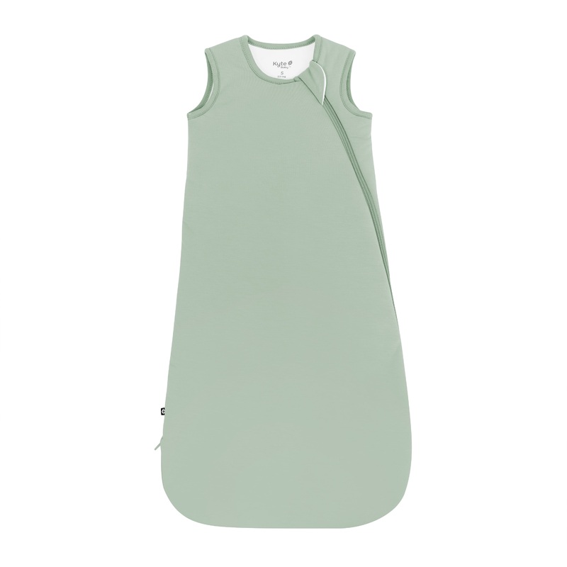 Kyte Baby Sleep Bag 2.5 TOG (Thyme)