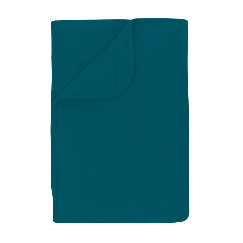 Kyte Baby Toddler Blanket 2.5 TOG (Loch)