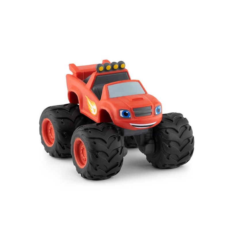 Tonies Blaze and the Monster Machines