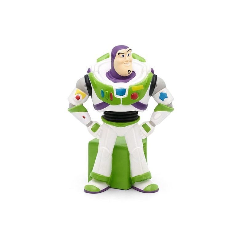 Tonies Disney & Pixar Toy Story 2: Buzz Lightyear