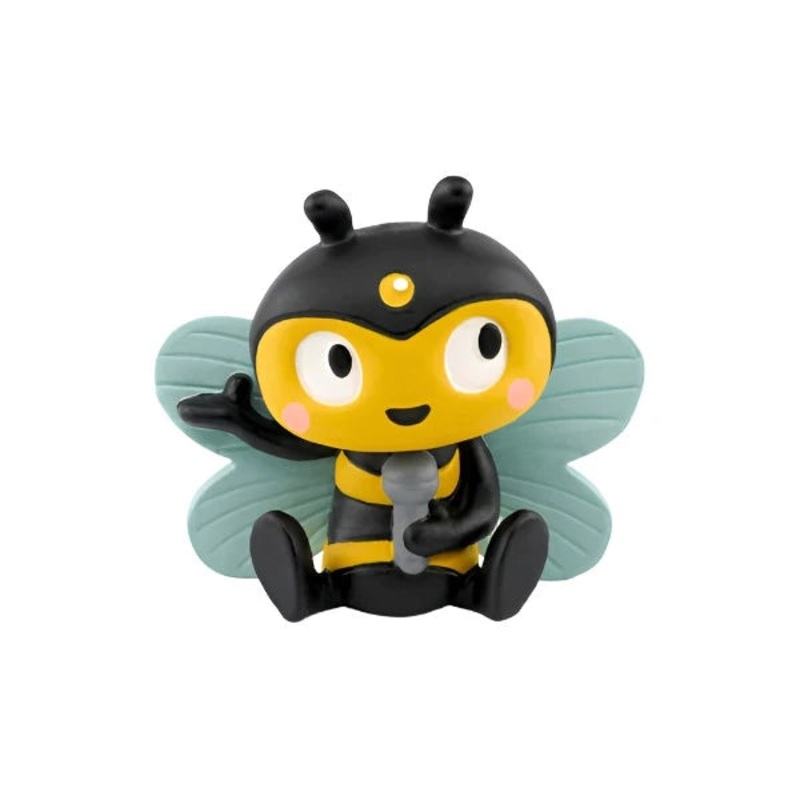 Tonies Favourite Children’s Songs: Bugs!