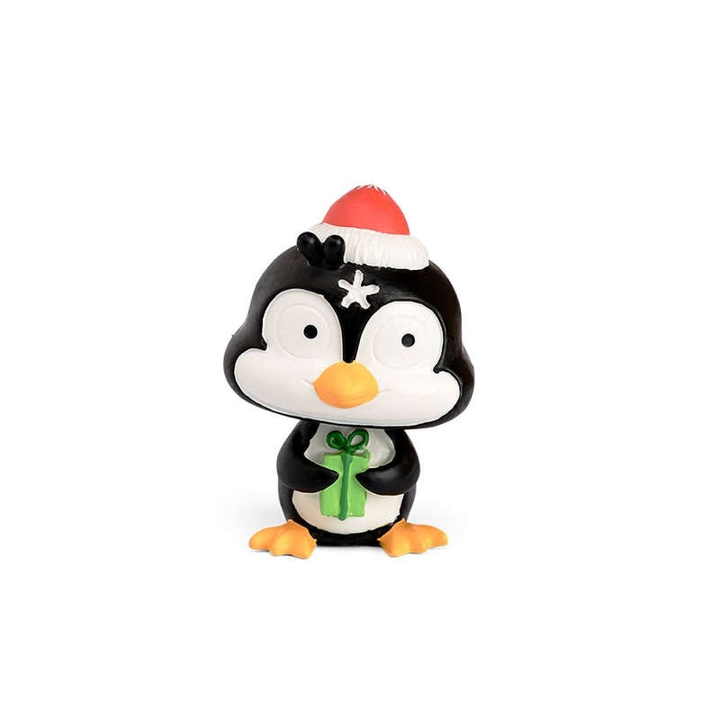 Tonies Holiday Songs