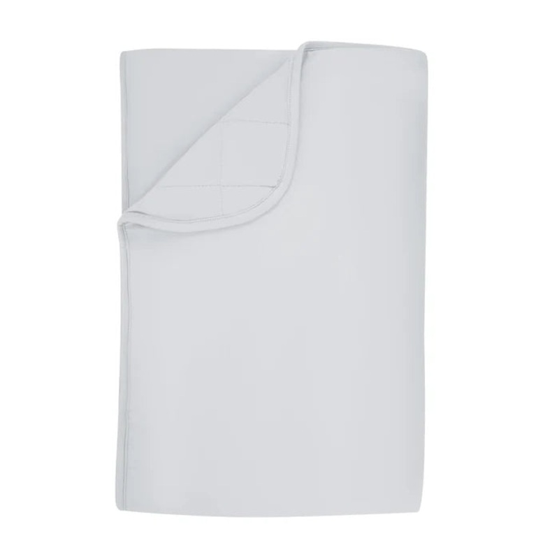 Kyte Baby Toddler Blanket 2.5 TOG (Storm)