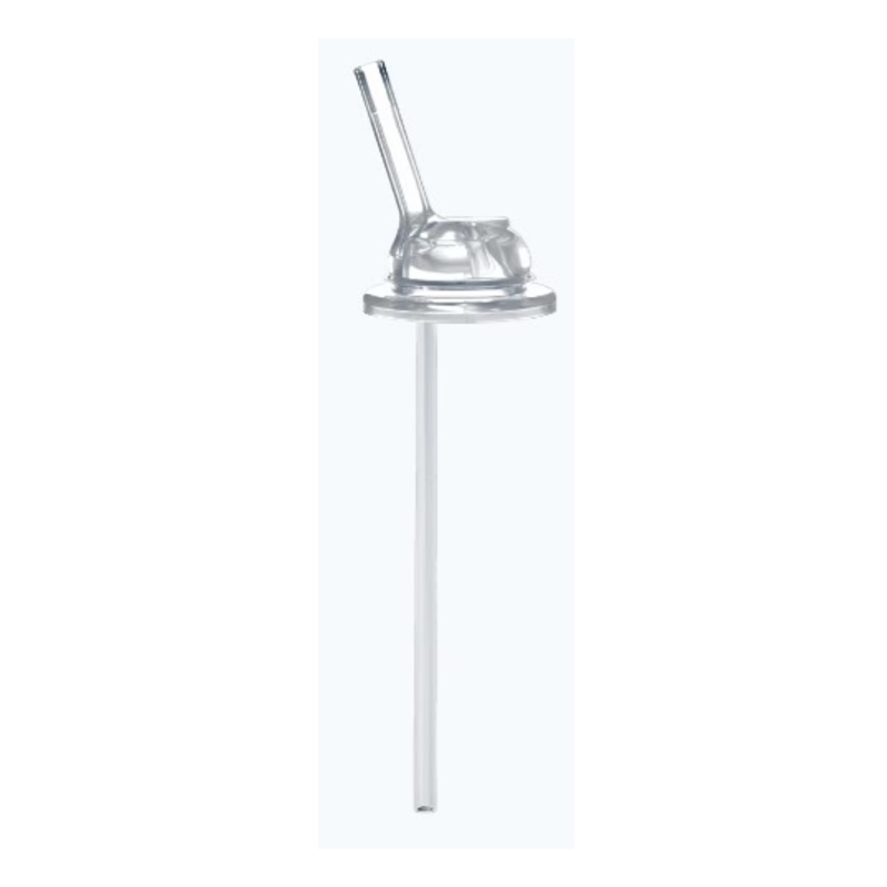 Pura Kiddo Straw