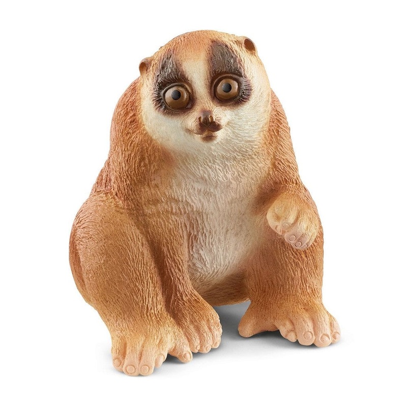 Schleich Slow Loris