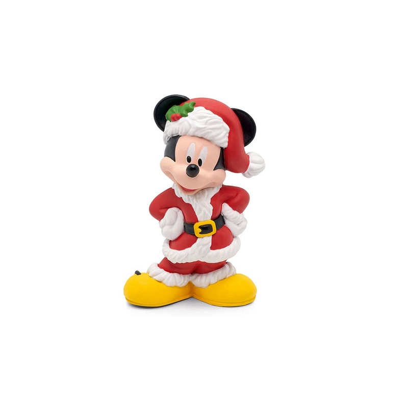 Tonies Disney Holiday Mickey Mouse