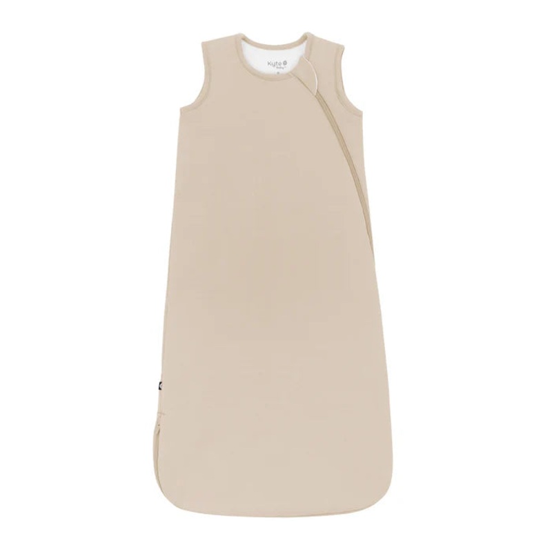 Kyte Baby Sleep Bag 2.5 TOG (Almond)