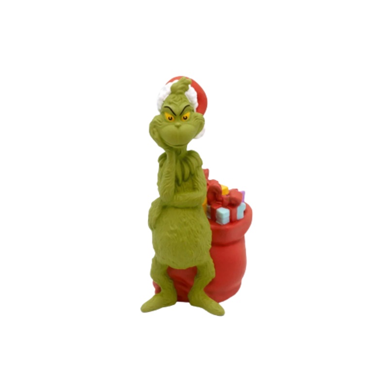 Tonies The Grinch Who Stole Christmas