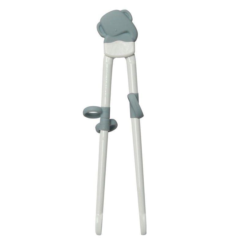 LouLou LOLLIPOP Chopsticks (Elephant)