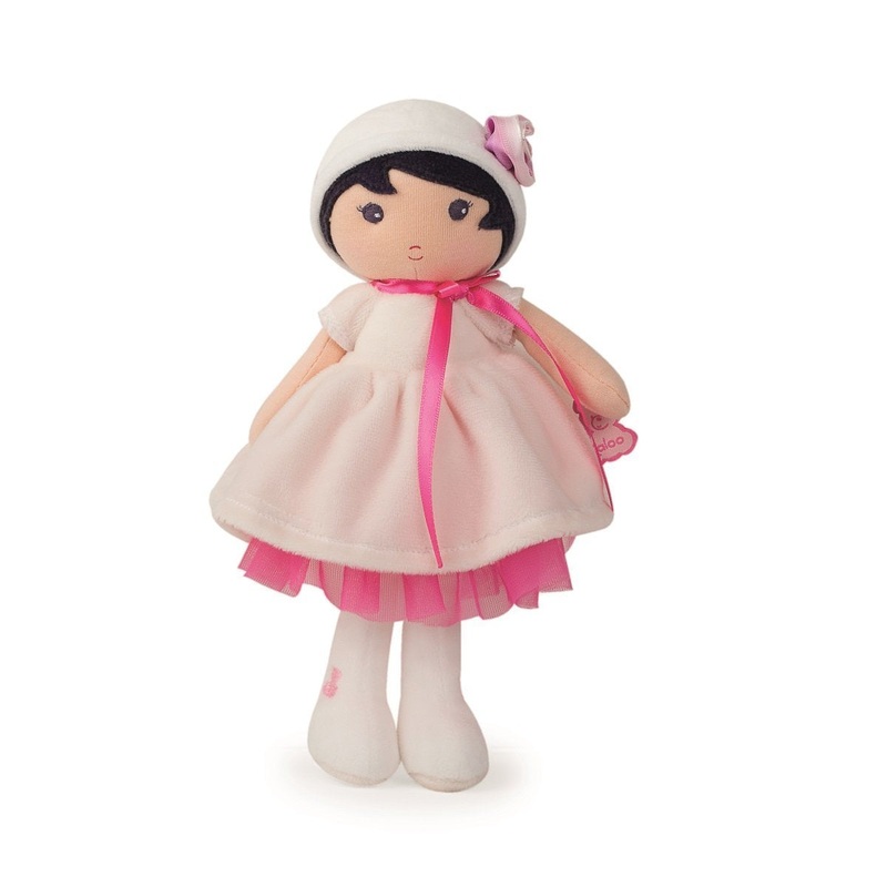 Kaloo Tendress Perle Doll (Medium)