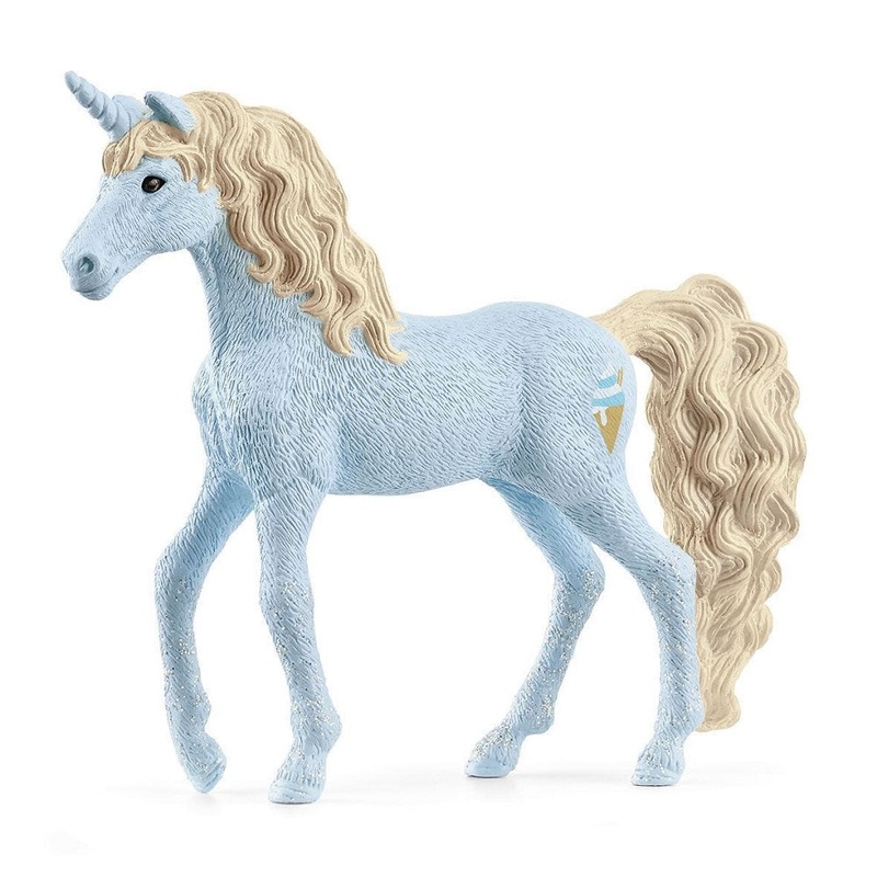 Schleich Ice Cream Unicorn