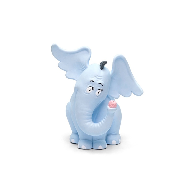 Tonies Horton Hears a Who!