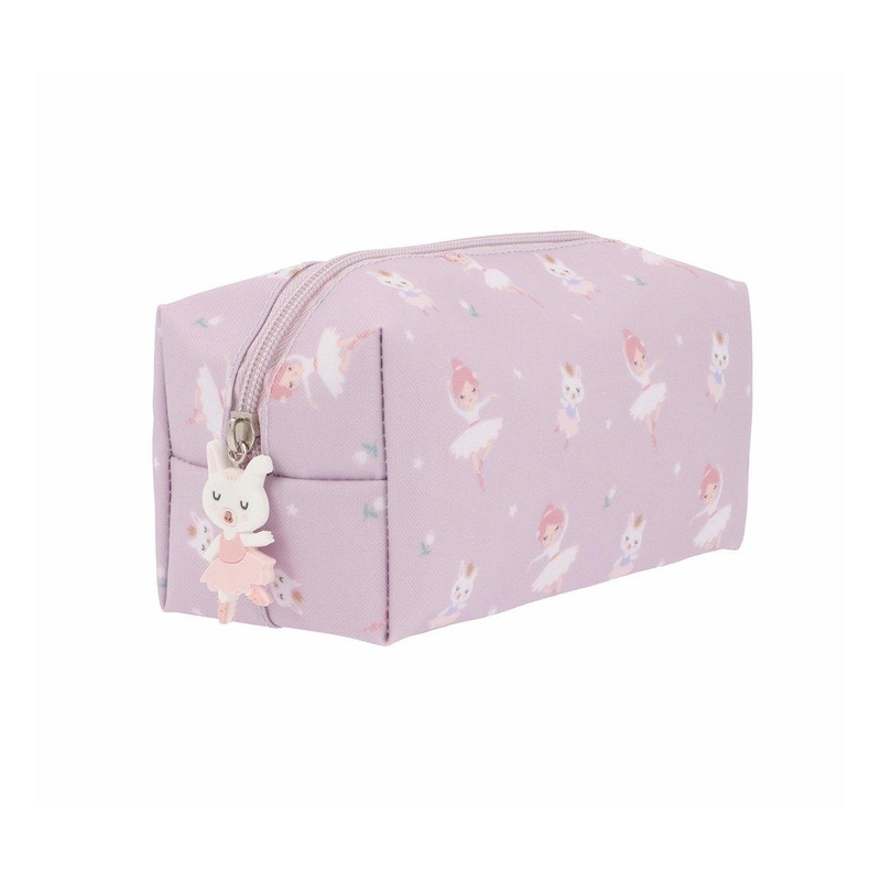 Pencil Case – Ballet