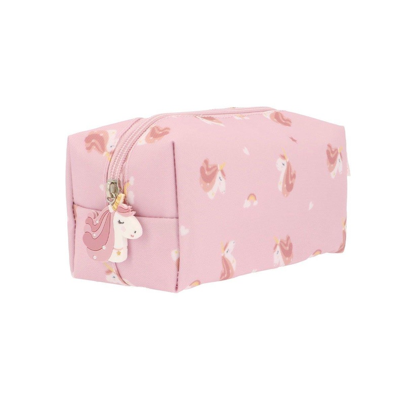 Pencil Case – Magical Unicorn