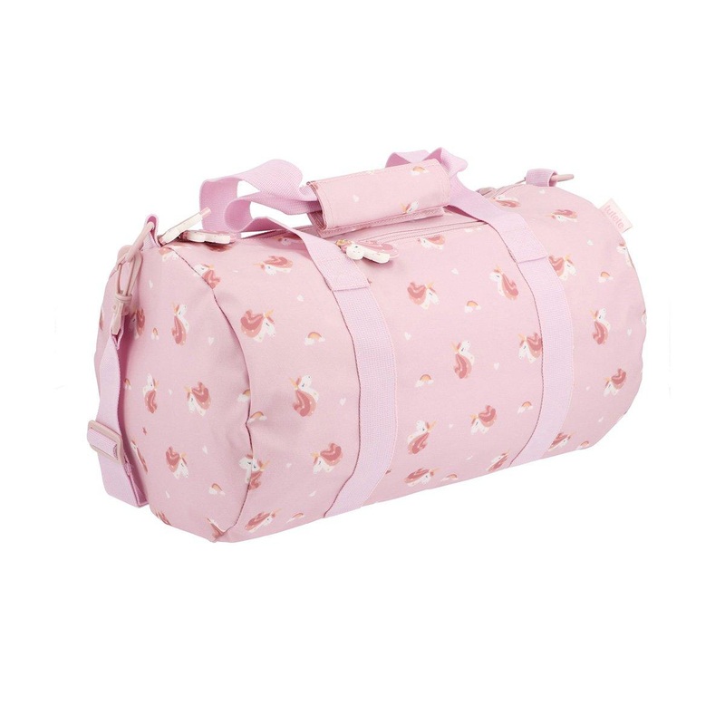 Sports Bag – Magical Unicorn