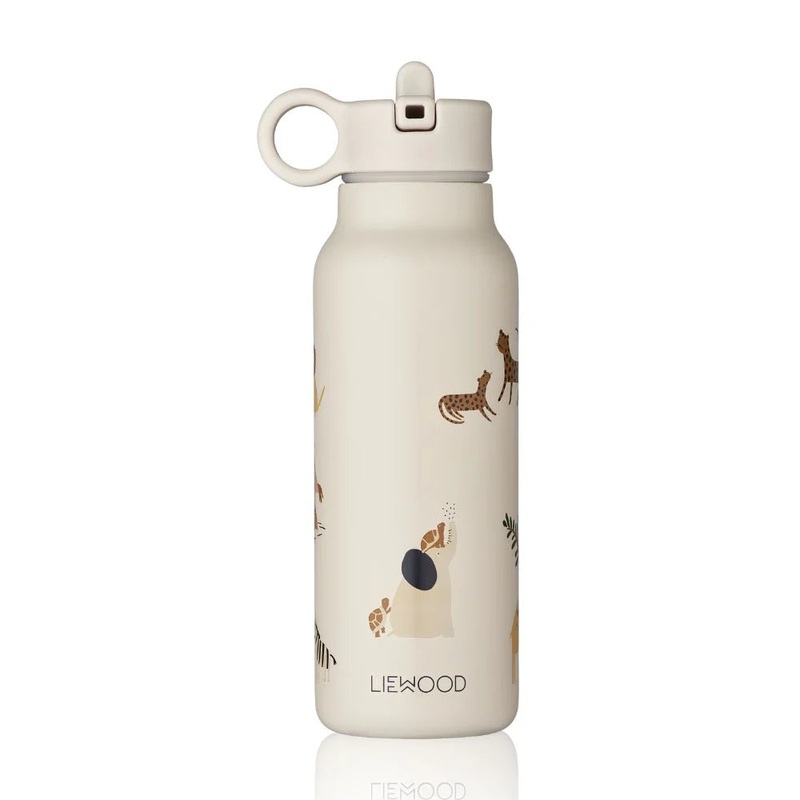 Falk Thermal Water Bottle, 350ml – All Together Sandy